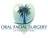 /public/logoimage/1336658582ORAL SURGERY-011.png